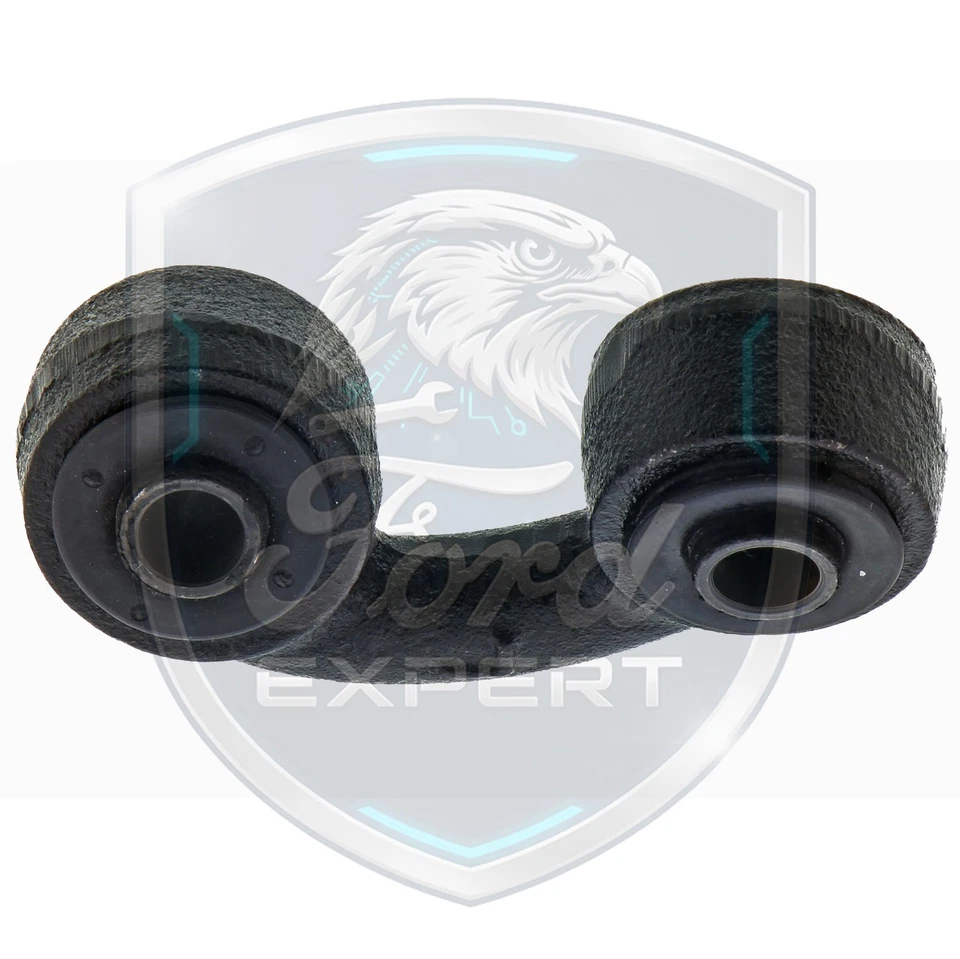 Nuevas barras estabilizadoras delanteras OE para Ford F-100/150/250/350/Super Duty 1985-1997 9 años de garantía Foto 3 de 4