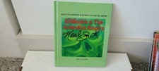 Signed - Neal Smith - Killsmith & The Greenfire Empire - CD Book - Alice Cooper