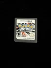 Pokémon Platinum Version Nintendo DS Authentic Cartridge Only Tested Works