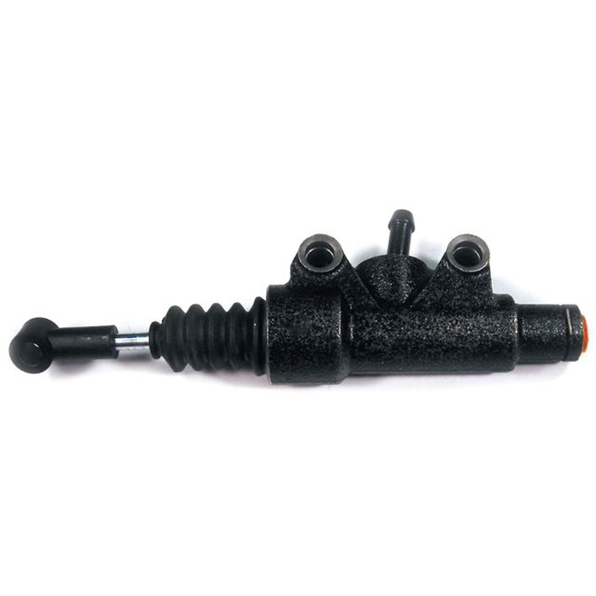 BOSCH 0 986 486 064 Pompa Frizione - Immagine 2