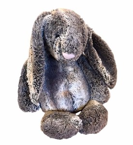 Jellycat Bunny Large | eBay