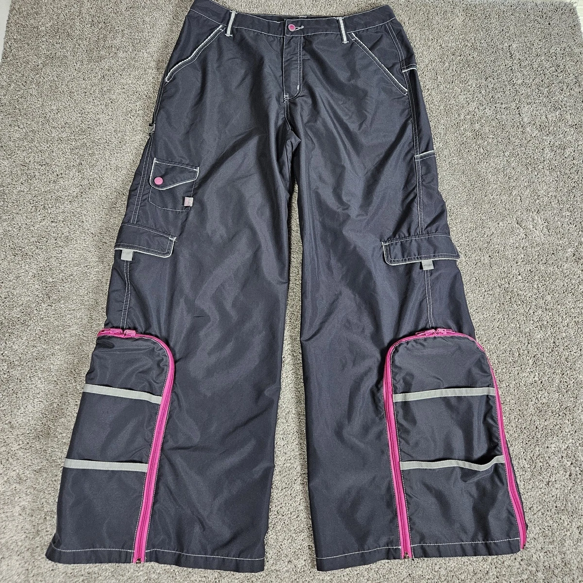 macgear products for sale | eBay