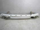 1993 1998 JDM SUBARU LEGACY BG5 BD5 FRONT BUMPER CARSH REINFORCEMENTS BAR OEM