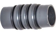 Ladeluftschlauch BUGIAD 88736 für N68 XSARA SW PARTNER C2 PICASSO PEUGEOT C3 206