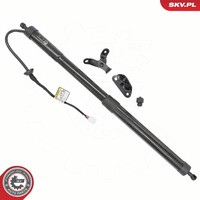 Esen SKV 52SKV275 Hinten Links FüR Toyota