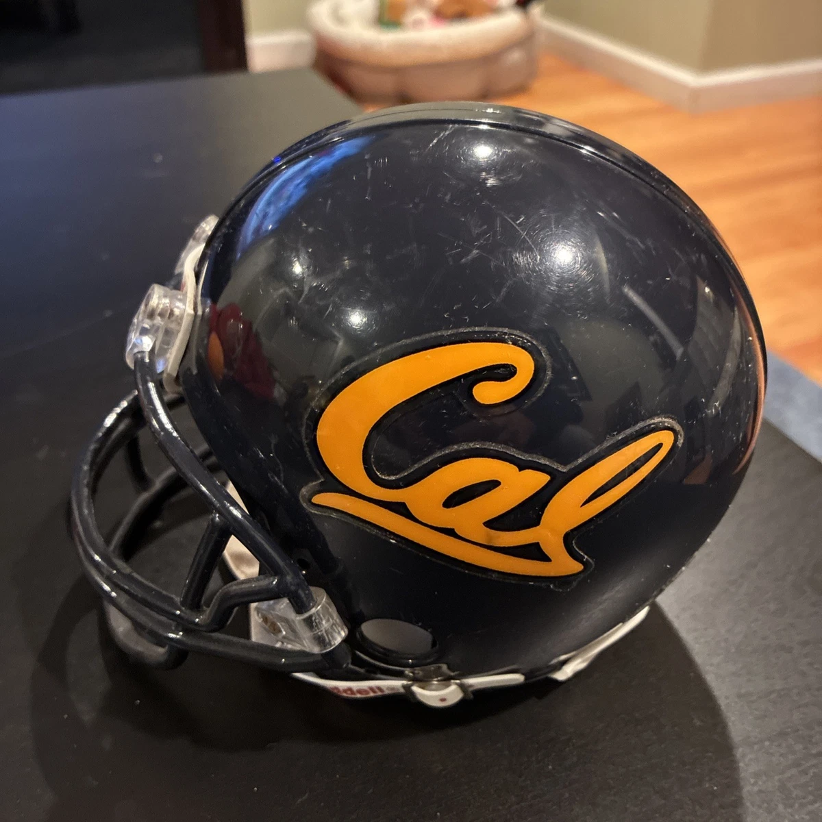 60 minutes football helmets Riddell Classic RK Pro Line Throwback Helmets: Boston Patriots 1960 Cl – WESTBROOKSPORTSCARDS Indian Helmet : r/IndianMotorcycle This product is covered top-sellers Color:Matte Black/Pink