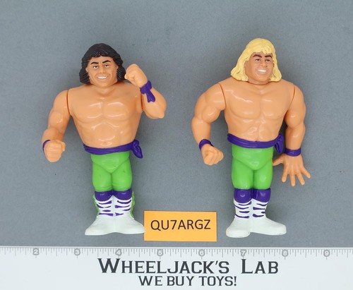 The The The The The The The The The The The The Th...