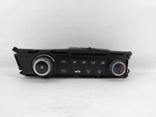 2013-2015 Honda Civic Ac Heater Climate Control 79500tr6a013m1 Y7R8S