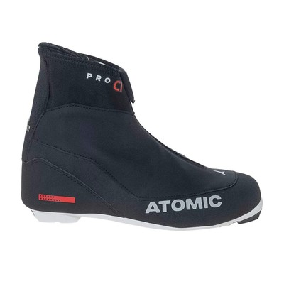 Atomic Pro C1 Skate Ski Boots