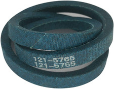 Drive Belt Fits Toro 121-5765 Timemaster Turfmaster 30" Mower PTO Belt 20200