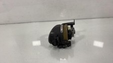 Antibrouillard Skoda ROOMSTER