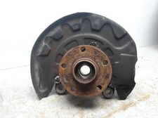 AUDI A3 12-20 Year Mk3 2.0 Diesel N/S Front Passenger Hub 5Q0407255Q 0000465788