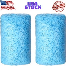 10 LBS Bean Bag Filler,Comfortable and Soft Bean Bag Chair Filler Memory Foam