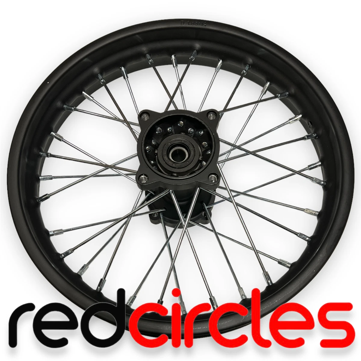 M2r 110 pit bike deals