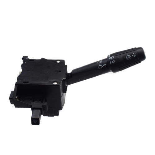 Turn Signal Wiper Stalk Switch For Dodge Durango Jeep Grand Cherokee  5269377 - Picture 1 of 10