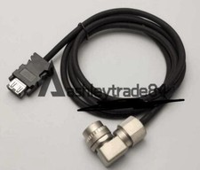 1PCS NEW CNV2E-8P-5M Mitsubishi CNC Servo Motor Encoder Cabl