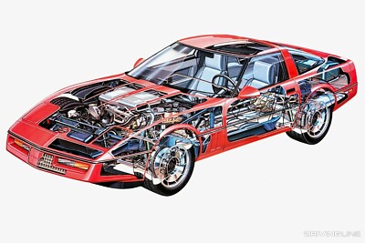 2016スポーツイラストレイテッドビッグカレンダー 2016スポーツイラストレイテッドビッグカレンダー 2020スポーツ