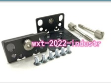 1 pair FPR2K-RM-BRKT BRACKET Rack Mount Kit for Cisco FPR2140-NGFW-K9