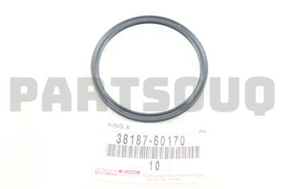 専用1 3818760170 Genuine Toyota RING, WINCH 38187-60170 | eBay