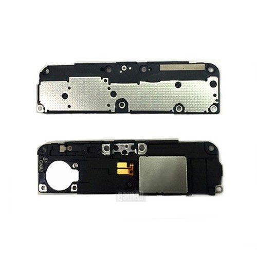 OEM Buzzer Loud speaker Ringer For 