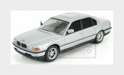 bmw 750 james bond