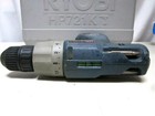Foto 10 di 10
