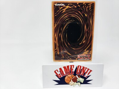 YuGiOh Needle Worm TP3-001 Ultra Rare Tournament Pack NM (C) | eBay