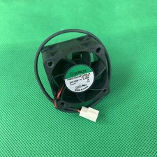 SUNON PMD1204PQB1-A PMD1204PQB2-A 12V 2.6W Cooling Fan