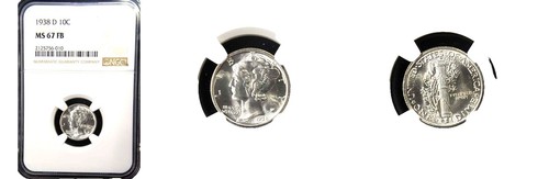 1978 SILVER NORWAY HIGH RELIEF 75TH BIRTHDAY KING OLAV V 50 KRONER