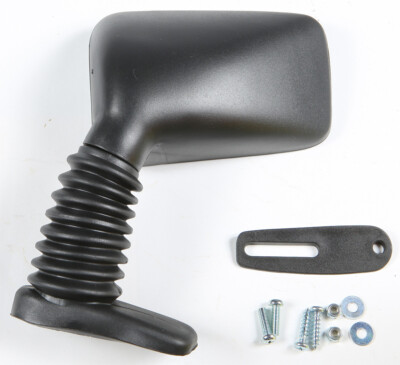 SP1 1999-2001 Bearcat 550 WT Arctic Cat MIRROR A/C LH 12-165-06L