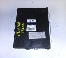 22611AM440 ecm ecu computer 2007 Volkswagen VW Passat