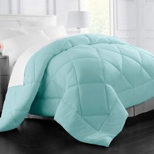 spyder comforter queen