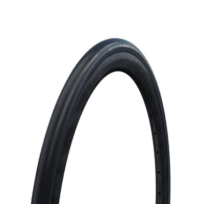 Schwalbe ONE Plus Performance Drahtreifen // 28-622 (700x28C) SmartGuard