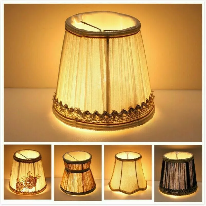 Lampshade deals