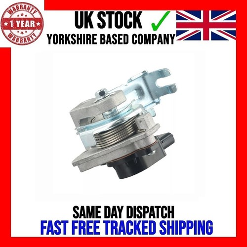 NEW ACCELERATOR PEDAL SENSOR FITS HONDA ACCORD 2.4 VTEC 2003-2007 37971-RDJ-A01 - Picture 5 of 8