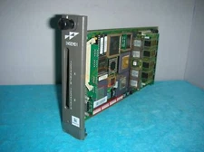 ONE USED ABB INSEM01 card