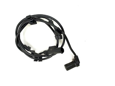 ABS SENSOR FRONT BMW R 1200 GS 2010-2012 (R1200GS 10) 2010 