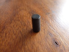 Allen And Heath Xone Gl Ml Etc 11x6mm Round Push Button Switch