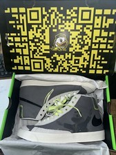 Blazer Mid 77 University of Oregon Football P...