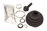 Maxgear Faltenbalg Satz Antriebswelle 49-1083 FüR Audi Seat Skoda Vw