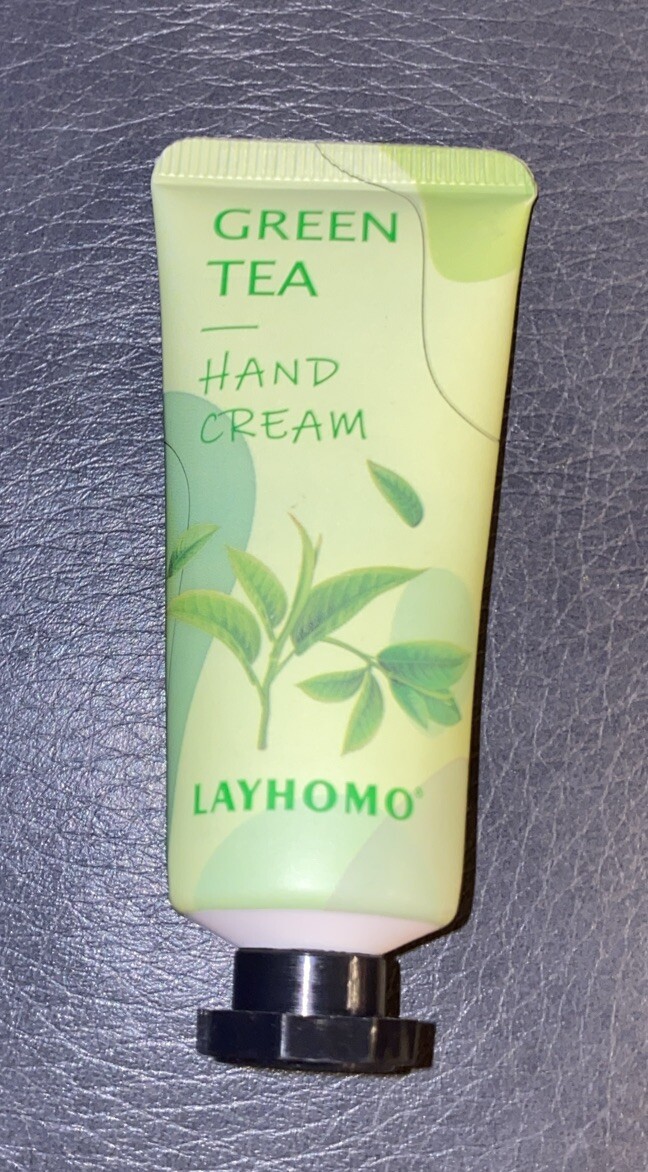 Lotion Moisturizer Travel Size New