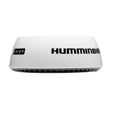 HUMMINBIRD HB 2124 CHIRP RADAR