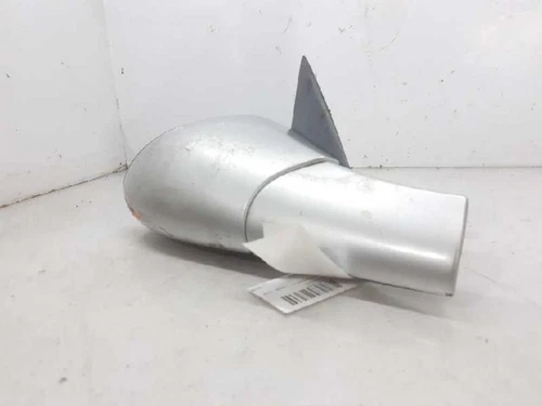 1428657 Retrovisor Derecho para OPEL VECTRA B BERLINA Comfort 2001 5653430 - Imagen 4 de 7