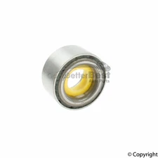 One New BCA Wheel Bearing WE60630 for Nissan for Saab for Subaru