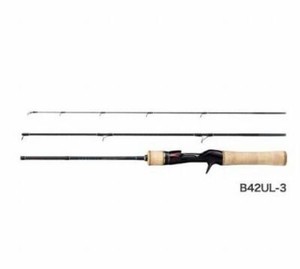 Shimano Cardiff Native Special | eBay