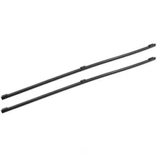 Windshield Wiper Blade Refill Set-Sedan Trico 47-600
