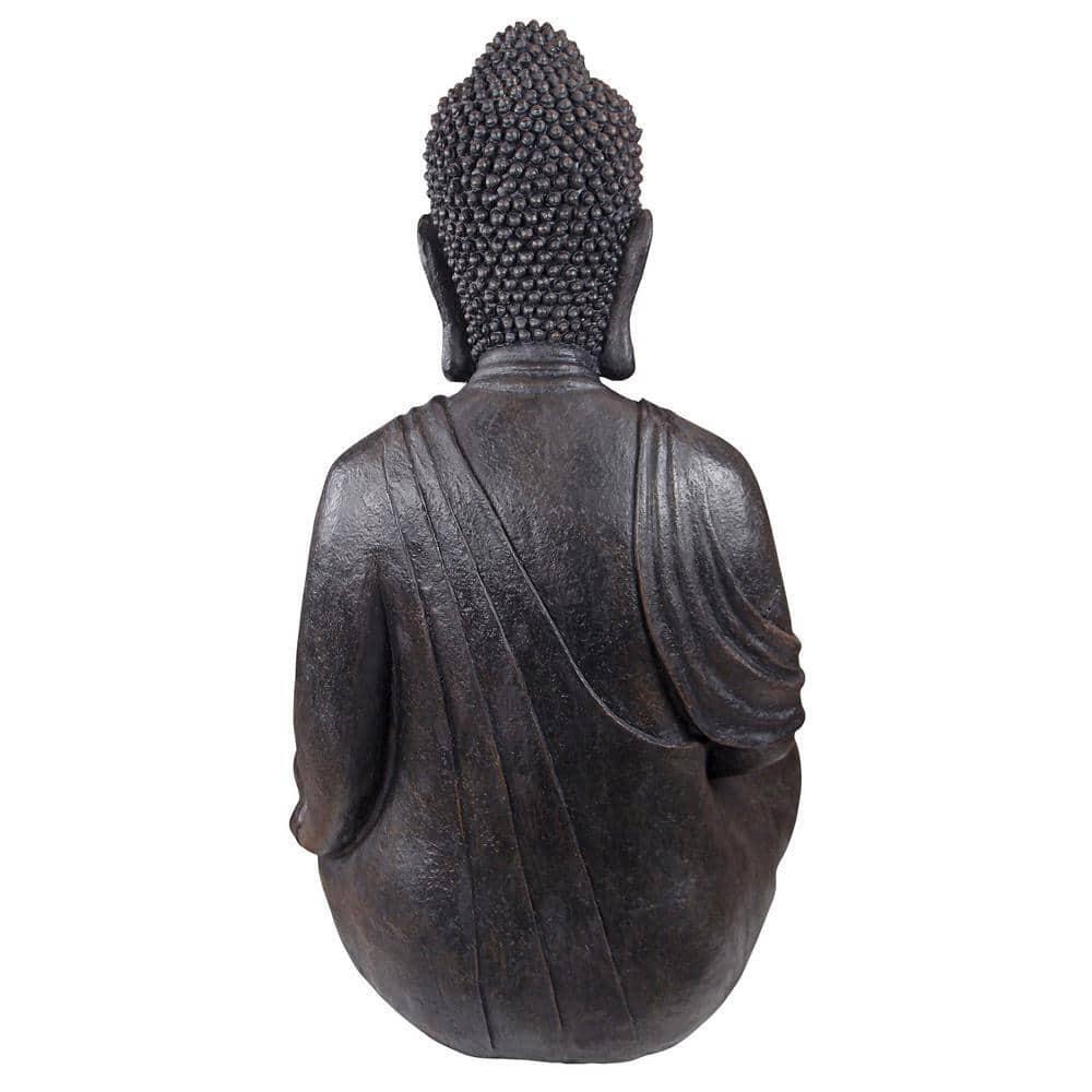 Design Toscano Garden Statue 40 Design Toscano Garden Statue 40