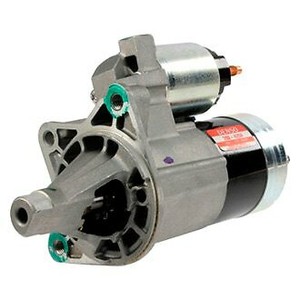 For Chrysler Sebring 2003-2006 Denso W0133-1843429-ND Remanufactured