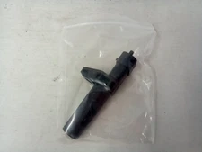 BREMI MB Crankshaft Sensor Position Sensor, 60333  - Premium Car Systems