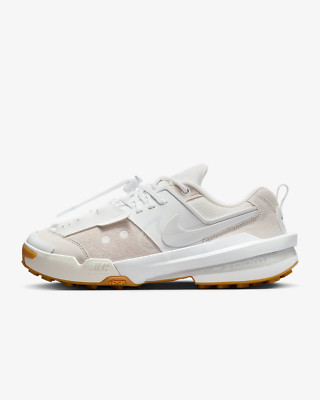 新品☆sacai ×NIKE ZEGAMADOME SP 白 27cm s-l400.jpg
